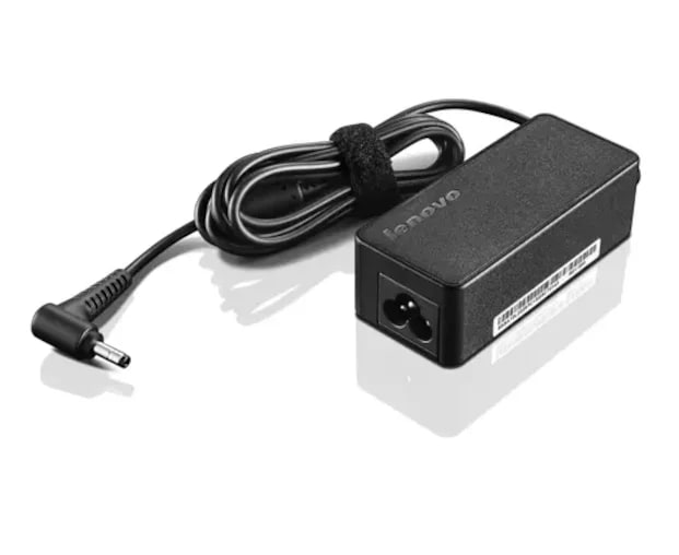 Lenovo Power Adapter 45W Round Tip