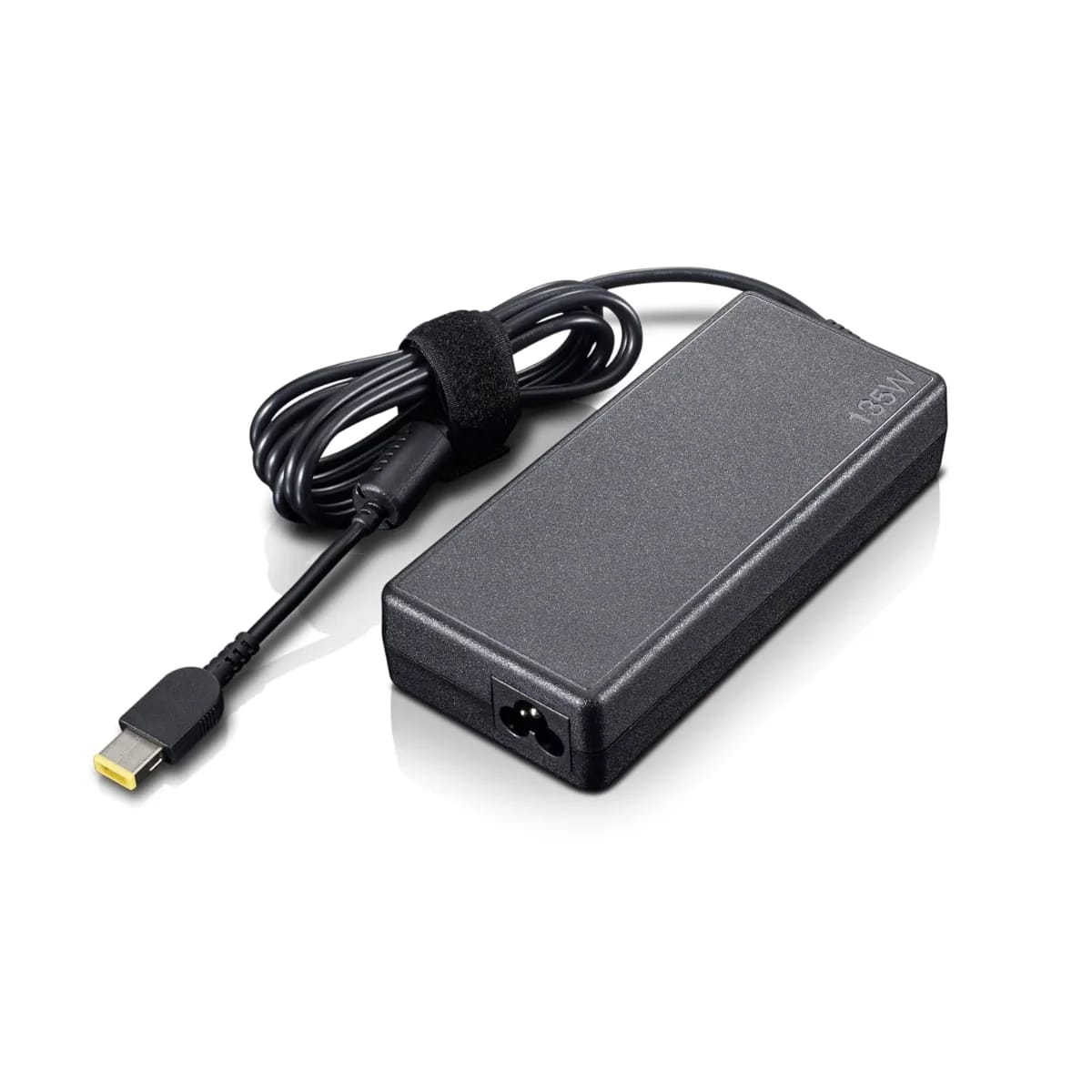 Lenovo Slim 135W AC Adapter, Slim Tip