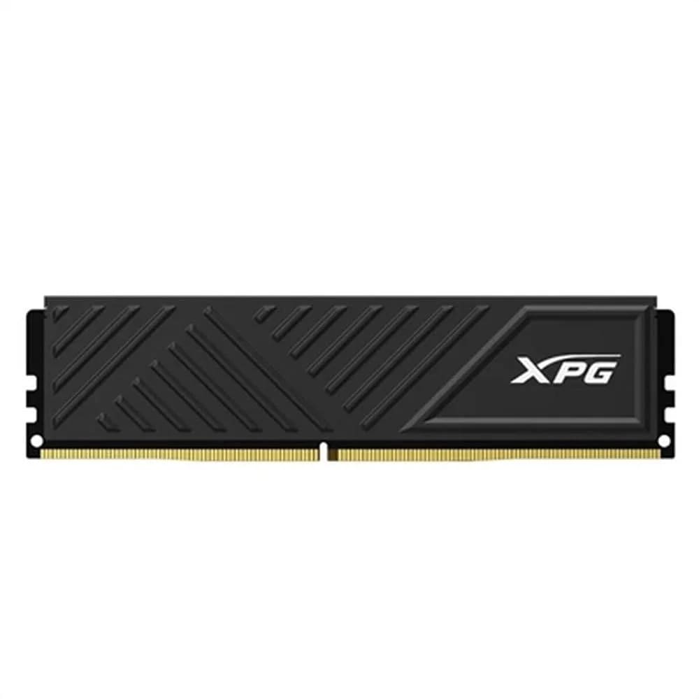 XPG GAMMIX D35 - DDR4 Desktop Memory Module (RAM)