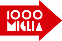 1000MIGLIA