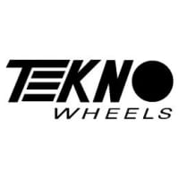 TEKNO