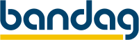 BD