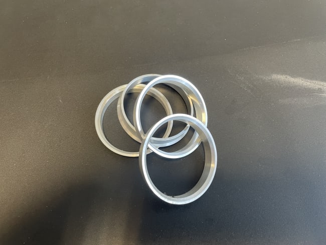 SENTER RING 60,1-56,1 (Z1336)