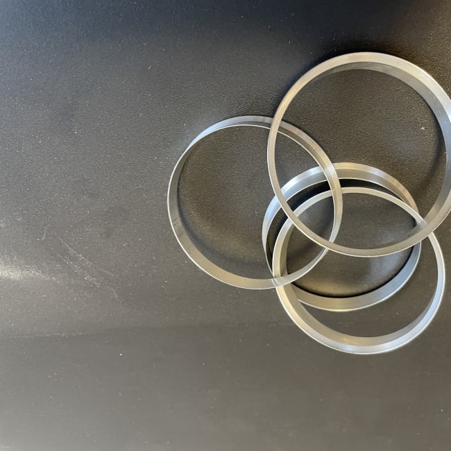 SENTER RING 60,1-59,1 (Z1412)