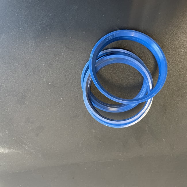 SENTER RING 65,1-60,1