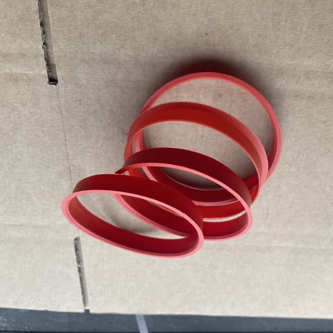 SENTER RING 65,1-63,4