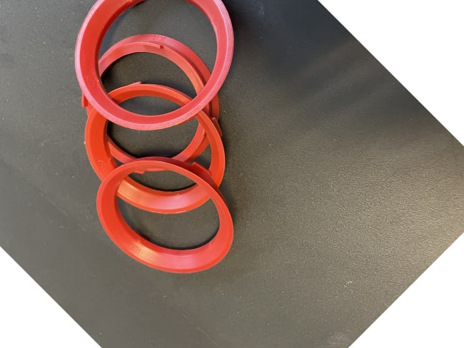 SENTER RING 66,6-57,1