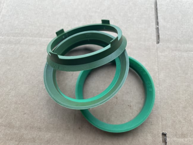 SENTER RING 67,1-60,1