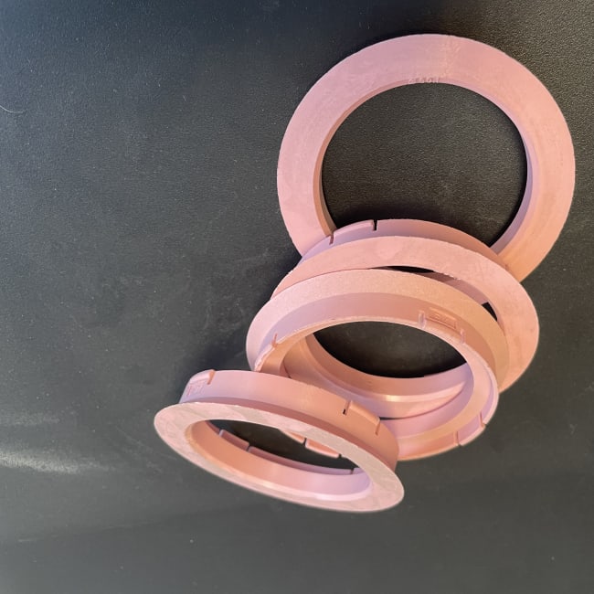 SENTER RING 74,1-60,1