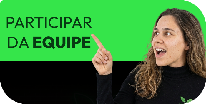 Participar da Equipe