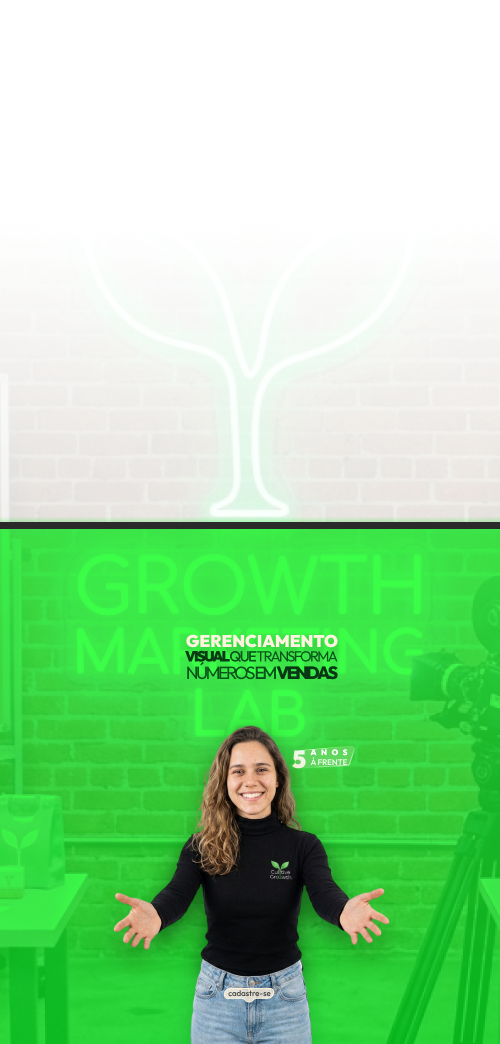 Cultive Growth Fundo Tecnológico