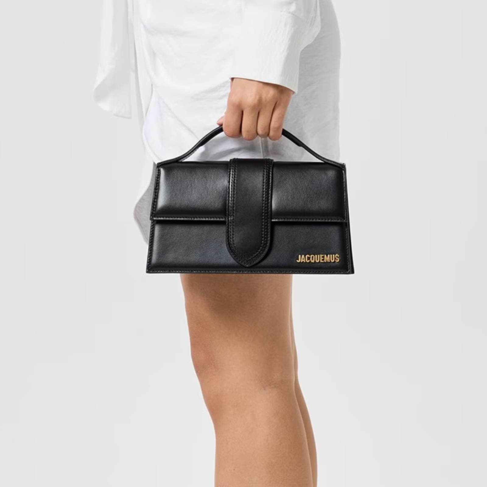 Designer Bags collection