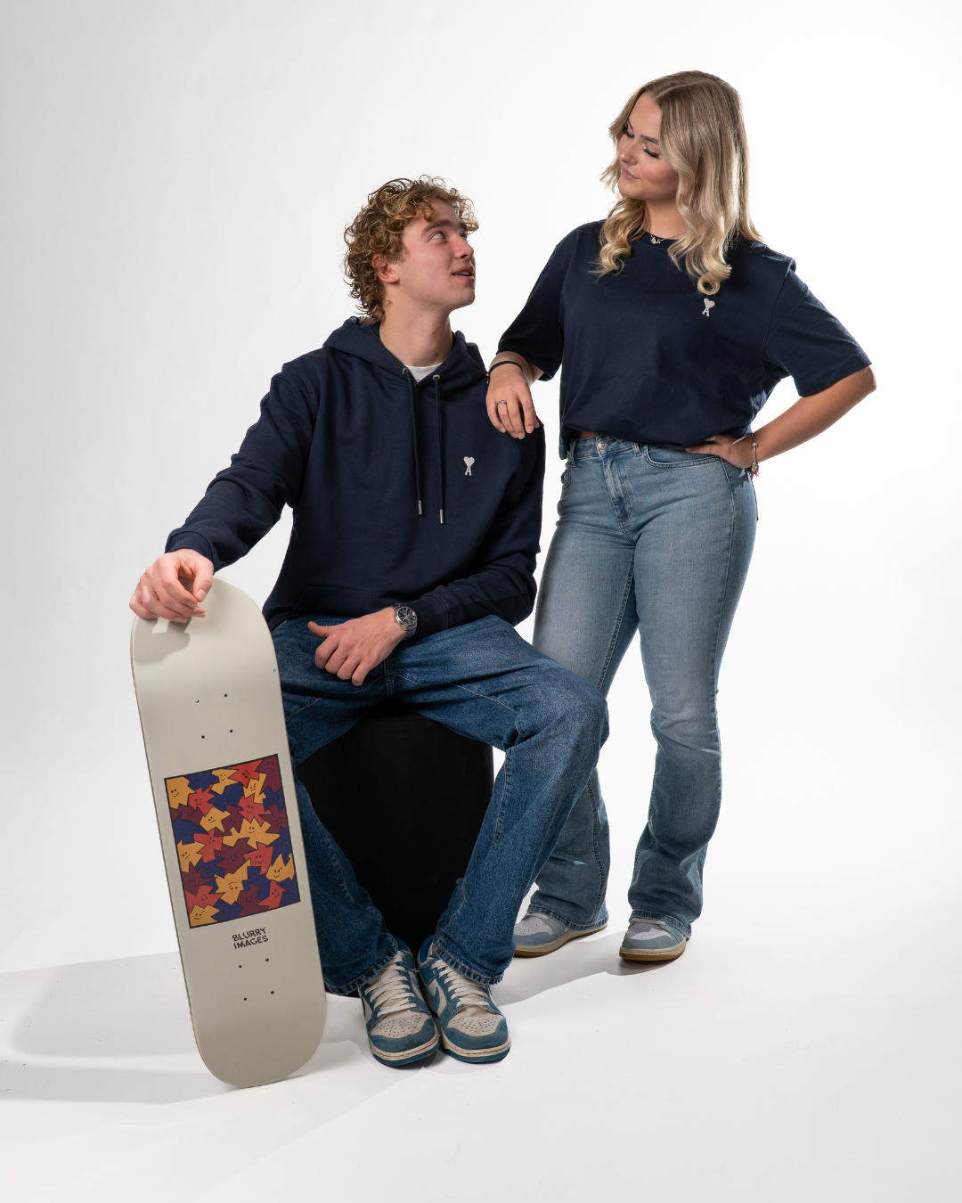 Newbear new season sale