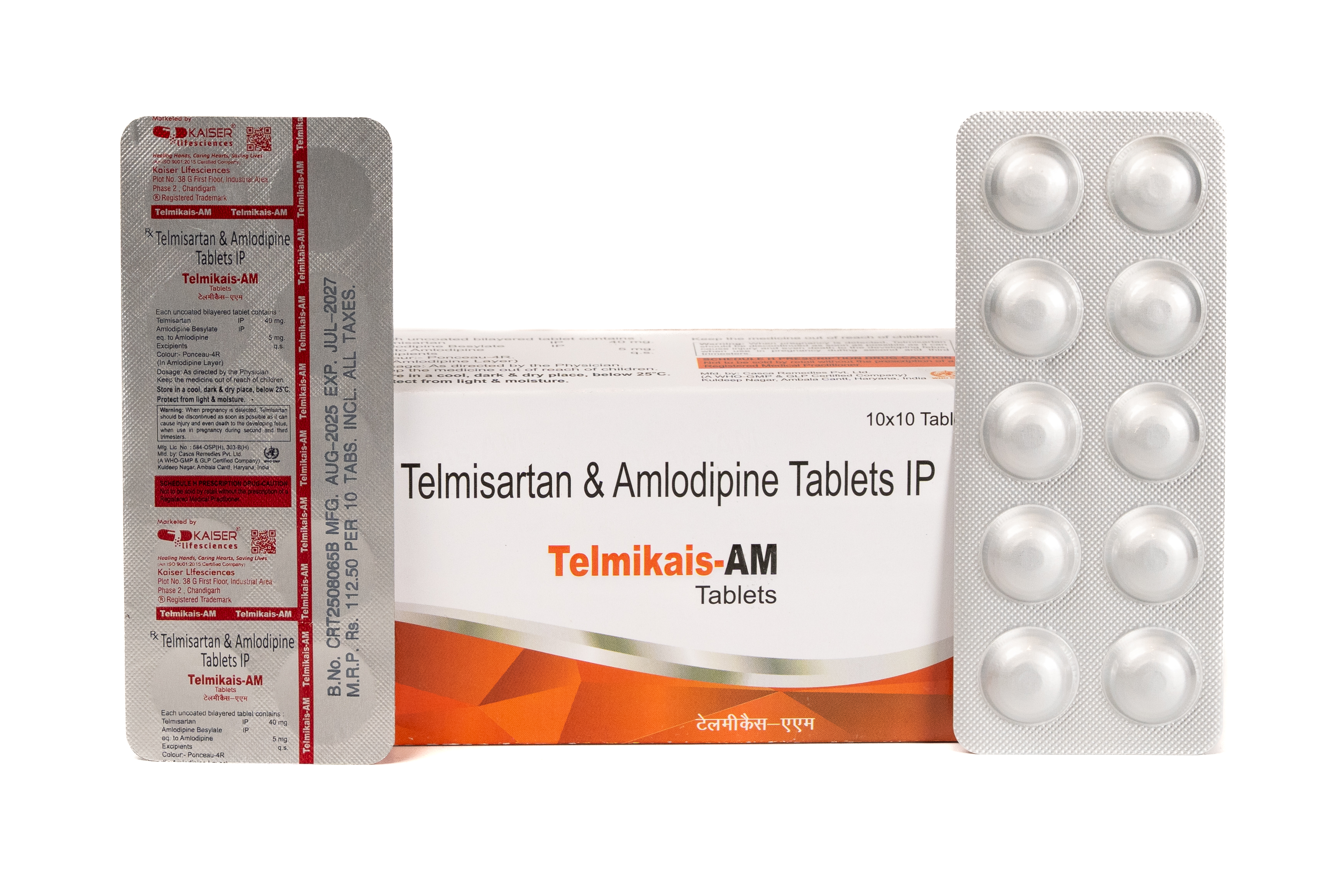 Telmiskais-AM