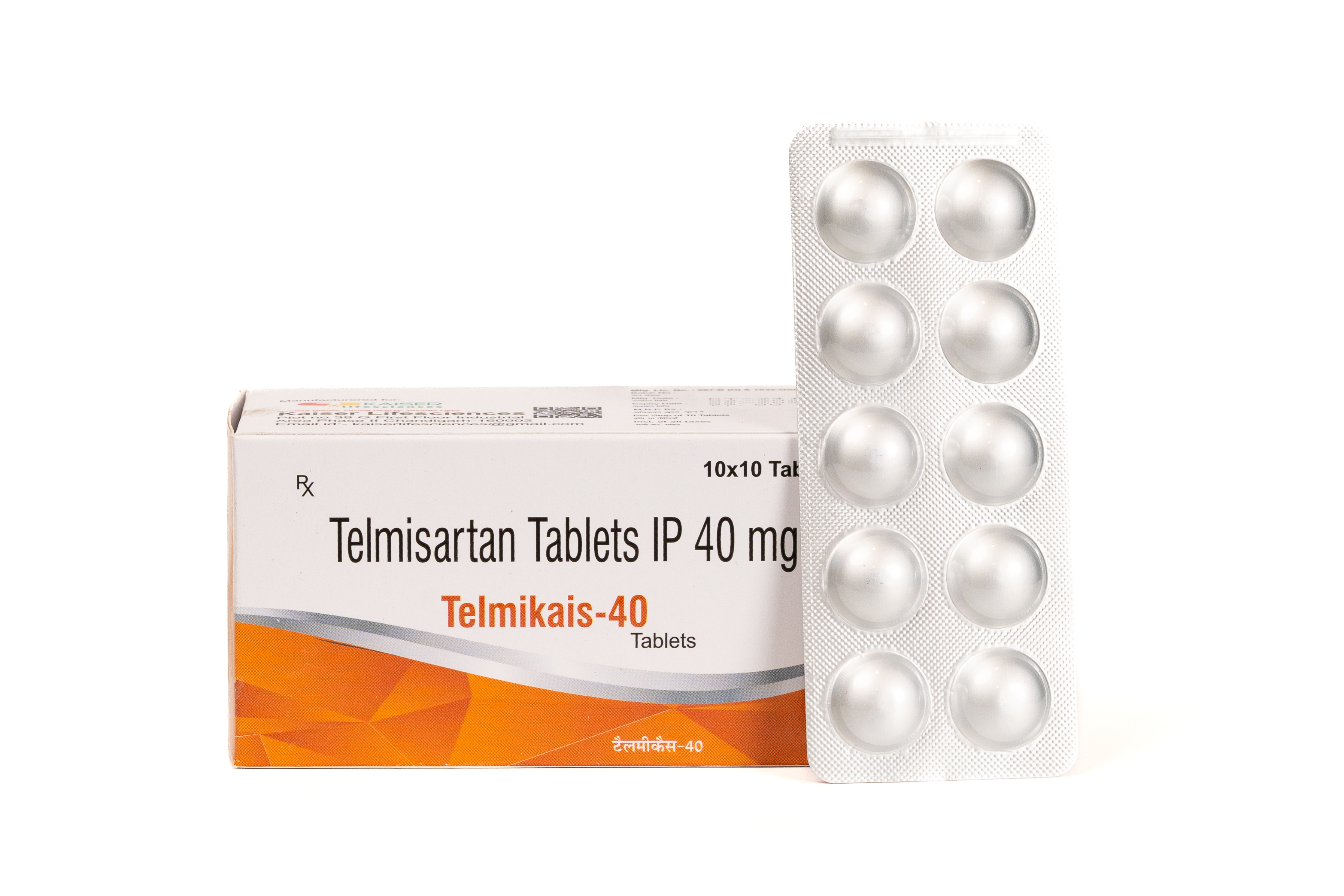 Telmiskais-40