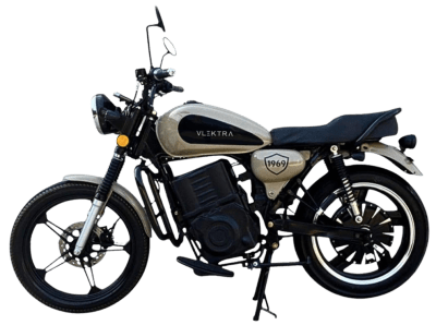 Vlektra 1969 2023