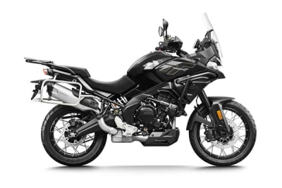 CFMOTO 700MT 2020