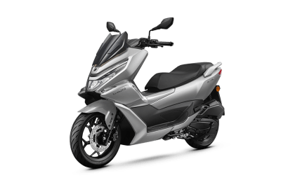 CFMOTO SC150 2023