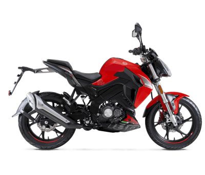Benelli 180s 2025