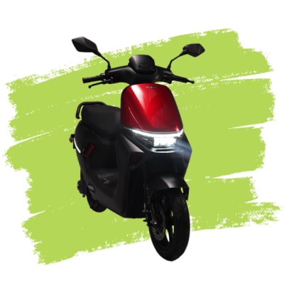 Evee S1 2024