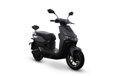 Metro T9 Sport 2024