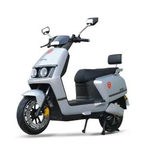 Metro M6 Empower (Portable Lithium) 2024