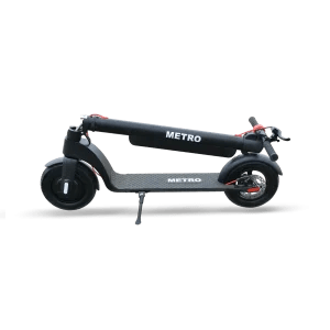 Metro X8 Foldable Electric Scooter 2023
