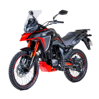 New Asia Titan 300 2026