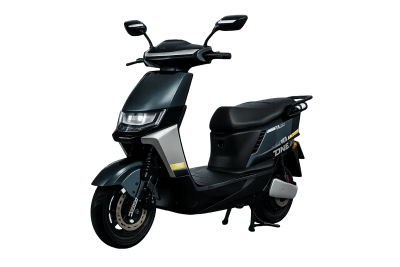 Inverex E-Lara 2024