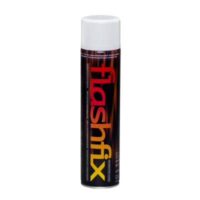 Flash-Fix Extra Spray Adhesive