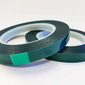 Teflon Heat Resistant Tape