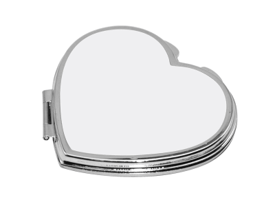 Mirror Compacts