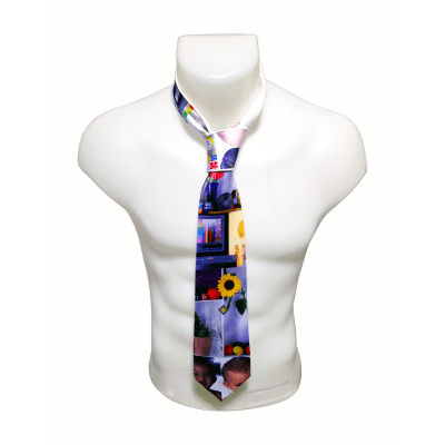 Neck Ties