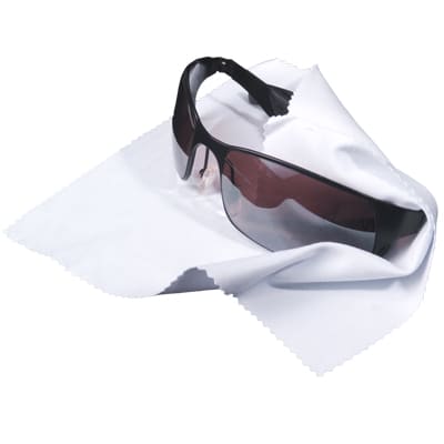 Glasses Cleaning Cloth