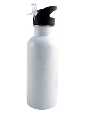 Stainless Steel Sports/Water Bottles