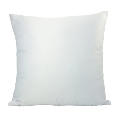 Pillow Cases & Cushion Covers