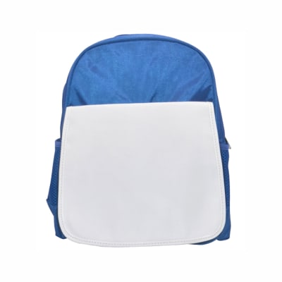 Kids School Backpack