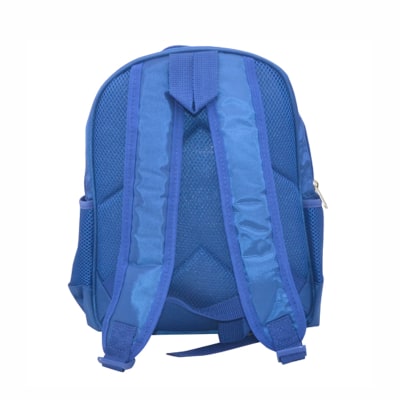 Kids School Backpack