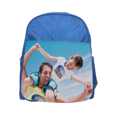 Kids School Backpack