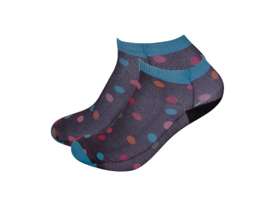 Socks for Sublimation