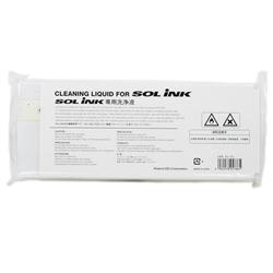 Roland DG ECO-SOL Cleaning Cartridge