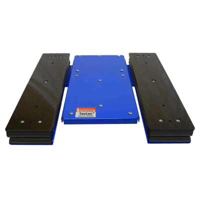 TucLoc Platens for Epson SC-F2000 DTG Printers