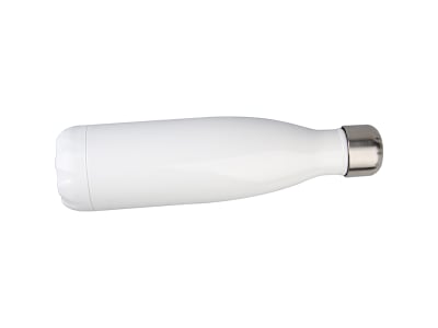 Stainless Steel Insulated Drink Bottle