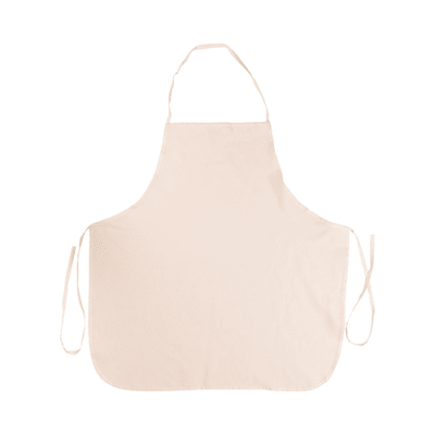 Aprons -  Canvas Look