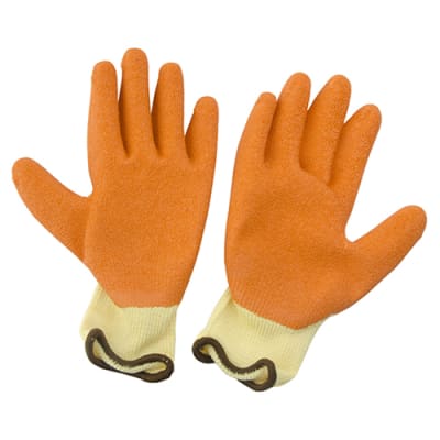 Heat Resistant Gloves