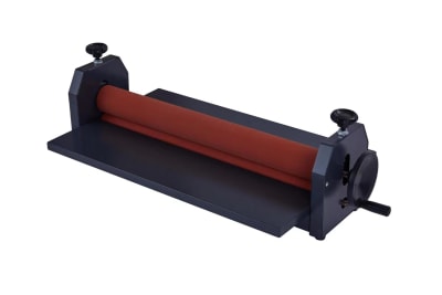 Eastsign LBS-650 Manual Desktop Laminator