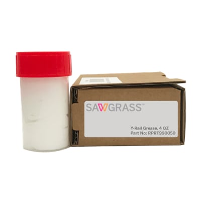 Y-Rail Grease for Virtuoso VJ628
