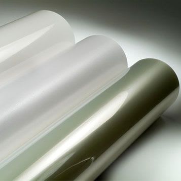 MetaGuard 305 Gloss Overlaminate