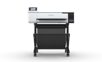 Epson SureColor Stand