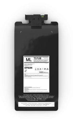 Epson UltraChrome DG/DF Maintenance Liquid